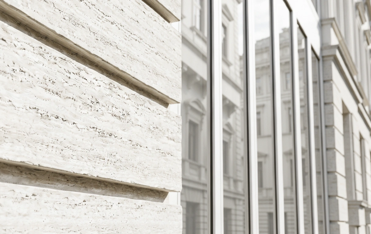 Τοποθεσία Fit Athens Center